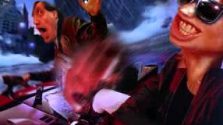 Hammerbox When 3 is 2