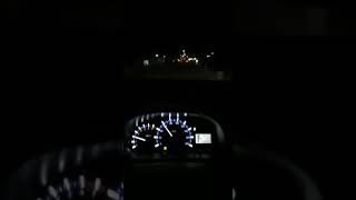 Download lagu Story' WA IG nyetir mobil Avanza diwaktu malam hari mp3