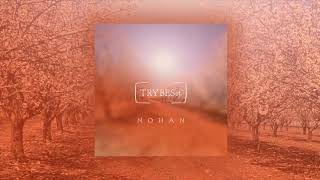 Nohan - Four Walls (Lost Desert Remix) video