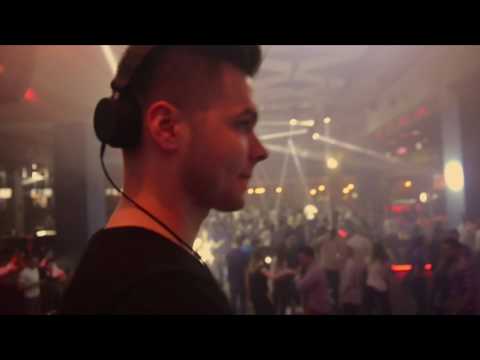 FAFAQ w Hulakula! 1/04