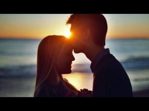 Best Romantic Restaurant In Goa | To Visit For That Perfact Dream Date | 2018 | HD |