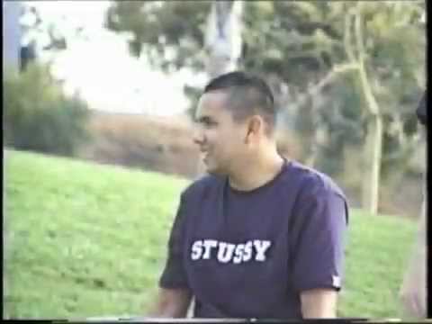 Richard Mulder - Logic #4