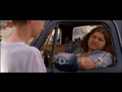 EMYLIA - MAUVAISE INFLUENCE