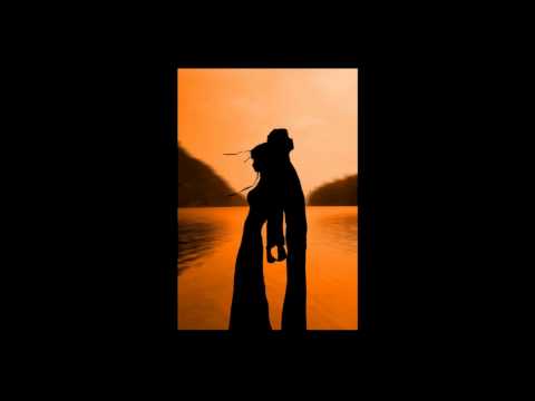 Jia Peng Fang - Forever