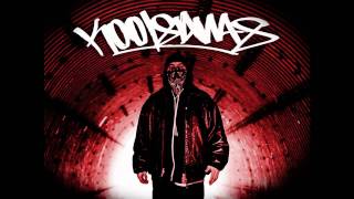 Kool Savas - Nur ein Skit