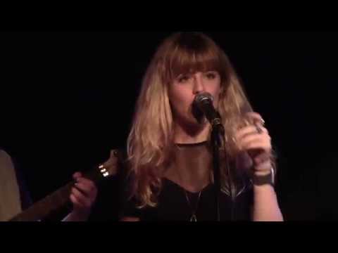 The School of Rock All-Stars Team 2 at Beat Kitchen in Chicago, IL July 31, 2014 Full Show