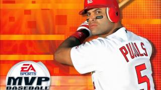 Hometown Hero: Robbers (HQ)