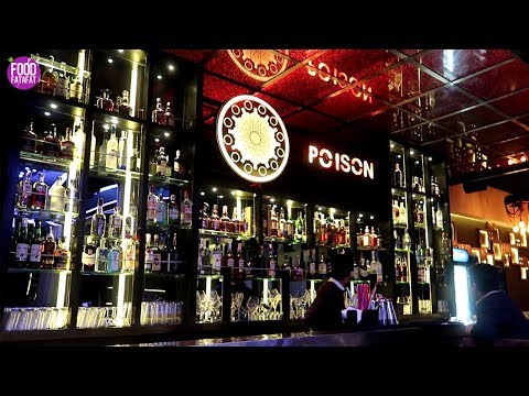 download lagu mp3 mp4 Christmas Party In Chandigarh, download lagu Christmas Party In Chandigarh gratis, unduh video klip Christmas Party In Chandigarh