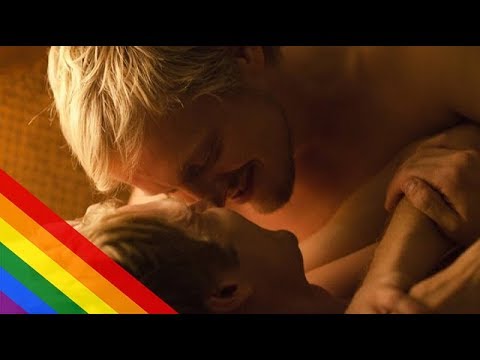 Keep The Lights On d'Ira Sachs : Bande-Annonce Officielle VOST