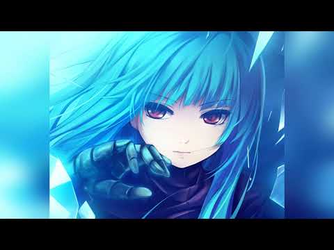 MAYOT, SEEMEE - NA MARMULYAH feat. YUNGWAY (nightcore)