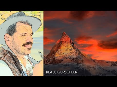 PSAYRER - Wahre Sehnsucht