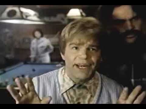 Siskel and Ebert: Kiss of Death, Jury Duty, Stuart Saves His Family