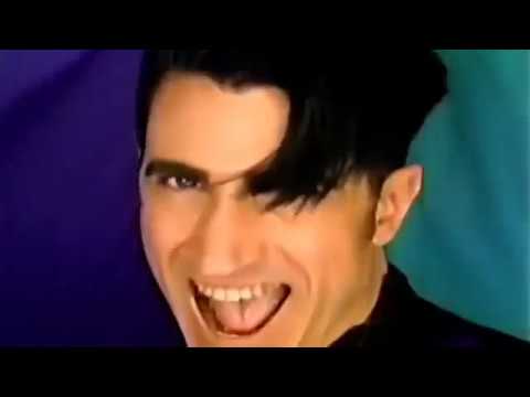 Ernest Kohl  -   Don't You Want My Love/Stomp