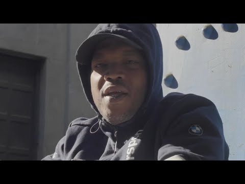Video thumbnail for Time