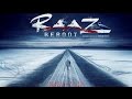 Raaz Reboot Official Trailer 2016 Raaz Reboot Trailer Raaz 4 Emraan Hashmi