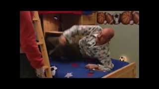 Arrested Development 200 Greatest Quotes