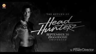 Download lagu Headhunterz Destiny (Edit) mp3 Download lagu Headhunterz Destiny (Edit) mp3