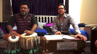 &#39;SOCH NA SAKE&#39; Song | AIRLIFT | Akshay Kumar | Arijit Singh | By: Jeffrey Iqbal