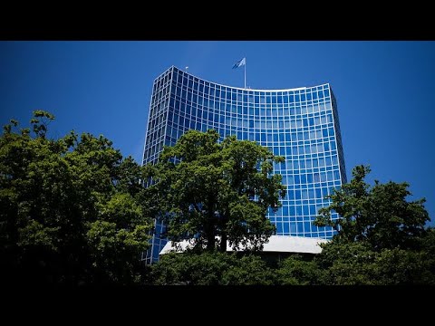 Ukraine war: Russian diplomat resigns, says he's never been so ashamed of his country