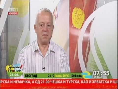 "Radomir Kovačević - Džigi" - sećanje