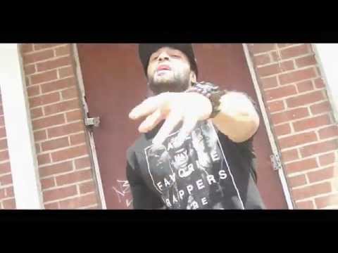 Mean Nothing To Me | KrisG ft. Pucheyano #InCashWeTrust #HardbarEntertainment