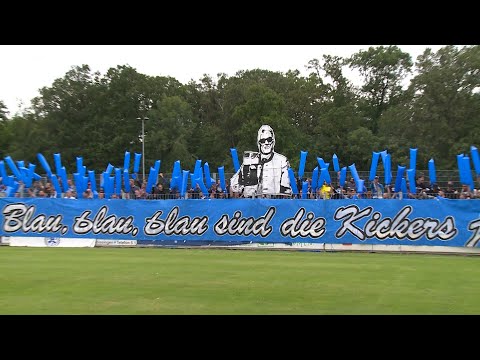 Packendes Derby in Bissingen