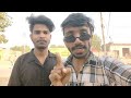 Season 2 Full Video Instagram Viral Couple Video Reality Who Is This Viral Couple After All V