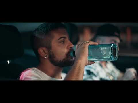 Tigueraje (con Ivan Cano)