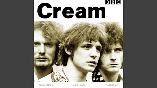 I Feel Free (BBC Sessions)