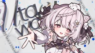 Download lagu 【 #歌枠 】ピアノ伴奏縛り🎹チルな歌声で朝からホッと一息☕✨ #vtuber 【 公宴中 】 mp3 Download lagu 【 #歌枠 】ピアノ伴奏縛り🎹チルな歌声で朝からホッと一息☕✨ #vtuber 【 公宴中 】 mp3