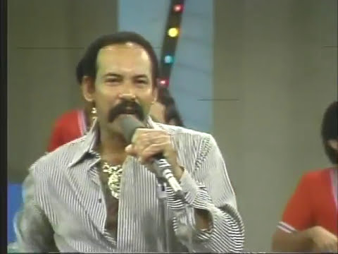 EL CONJUNTO QUISQUEYA Y OSCAR D'LEON🎤🎸🎷🎼🎵🎶😃😎😃