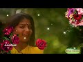 Kozhi Koovum HD Video Song Vanna Vanna Pookkal Tamil Movie Video Songs