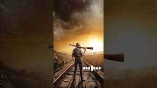 Download lagu Pubg Theme Ringtone Like And comment for Full Video mp3