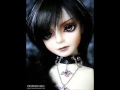 Freakangel-Porcelain Doll (Arise-X Remix) 