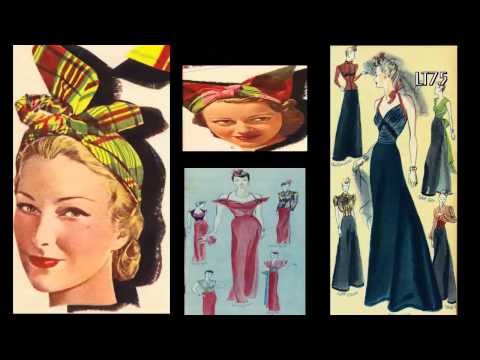 "Day By Day...."  Sam Browne with Ambrose & his Orchestra (1932)