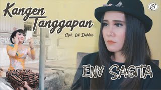 Download lagu Eny Sagita - Kangen Tanggapan | Dangdut ( Music Video) mp3