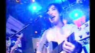 Download lagu J-RockS feat.Prisa - kau curi lagi live accoustic mp3