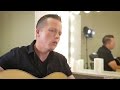 Jason Isbell Releases The Saddest Song Ever