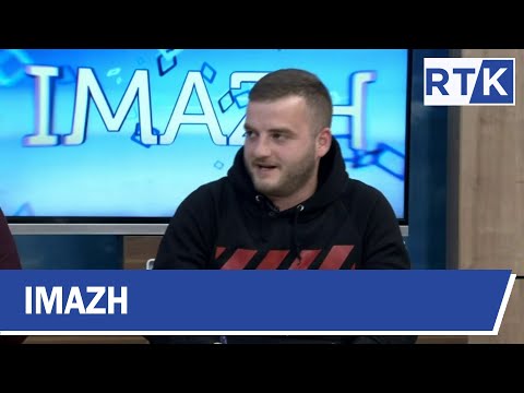 IMAZH - NGRITJA E ÇMIMEVE PËR SIGURIMIN E VETURAVE 22.11.2019
