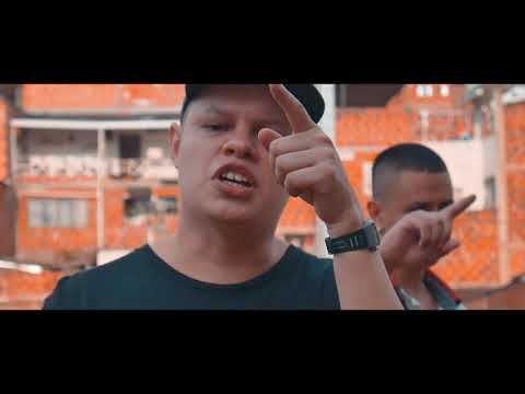 Tiempos Violentos - Will Hunting & Repz Bar$  | Prod. Mal Awero