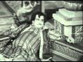 Vedhala Ulagam Ayyae Ayyae Paarkae Kan Kusuthae Song