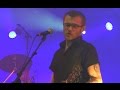 The Old Dead Tree - Transition+Quietly Kissing Death+All...- Live Hellfest 2013