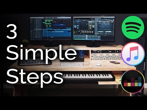 download lagu mp3 mp4 How To Get On Itunes, download mp3 How To Get On Itunes free downloadn, video klip How To Get On Itunes