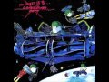 Lawnmower Deth - Rad Dude 