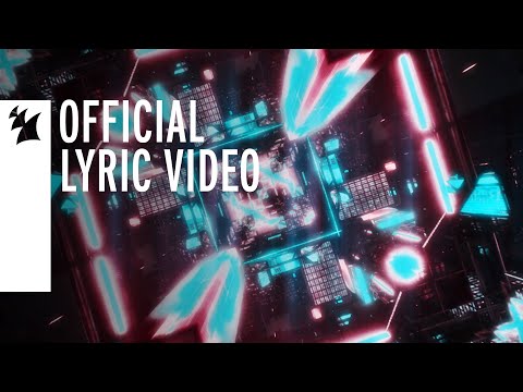 Shapov feat. Cal - Chasing Shadows (Official Lyric Video)