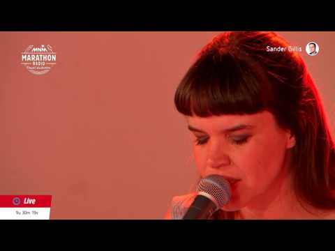 MNM: Marathonradio : Lady Linn