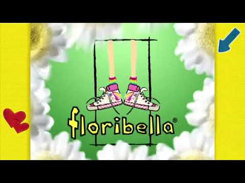 Floribella- Chamada Penúltimo Capítulo