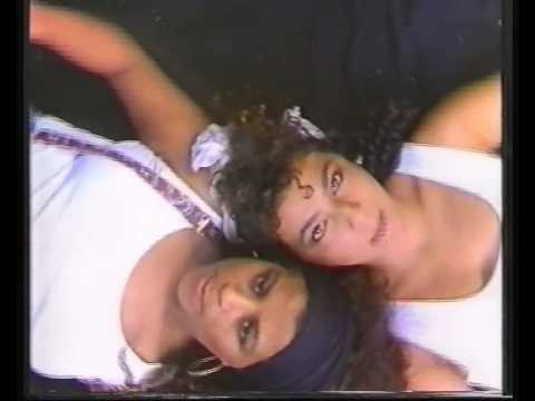 Willesden Dodgers - Not This President