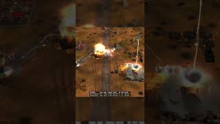 Нікому ратувати! ► C&C Generals Zero Hour