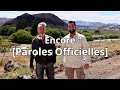 Kendji En Duo Avec Florent Pagny Encore Paroles Haute Qualité